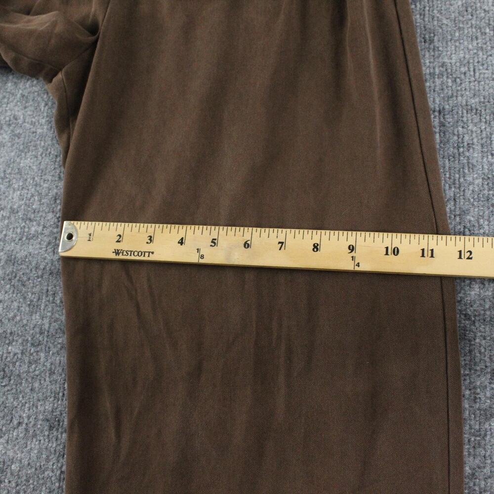 Sold - Picture 5 of 6